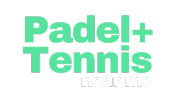 PadelTennisNearMe